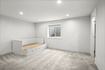 Photo 5 for 3287 N 1375 W