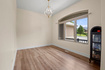 Photo 2 for 3287 N 1375 W