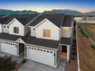 Photo 1 for 364 N Navigator Ct