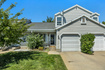 Photo 1 for 499 N 200 W #19