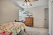 Photo 4 for 499 N 200 W #19
