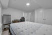 Photo 4 for 13963 S Wide Ridge Way