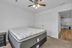 Photo 6 for 13963 S Wide Ridge Way