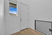 Photo 2 for 13963 S Wide Ridge Way