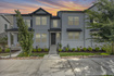 Photo 1 for 13963 S Wide Ridge Way