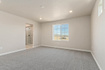 Photo 3 for 254 N Broadway Dr #1030