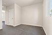 Photo 6 for 254 N Broadway Dr #1030