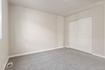 Photo 4 for 254 N Broadway Dr #1030