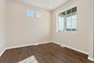 Photo 5 for 254 N Broadway Dr #1030