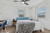 Photo 3 for 4780 W Sarbo St