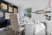Photo 4 for 4780 W Sarbo St