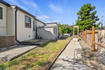 Photo 6 for 4780 W Sarbo St