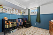 Photo 5 for 4780 W Sarbo St