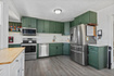Photo 2 for 4780 W Sarbo St