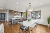 Photo 2 for 4206  Fairway Ln #g1