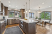 Photo 3 for 4206  Fairway Ln #g1