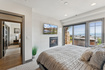 Photo 4 for 4206  Fairway Ln #g1