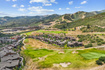 Photo 6 for 4206  Fairway Ln #g1