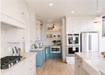 Photo 4 for 1563 N 600 W #22