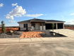 Photo 2 for 3835 W 2570 S