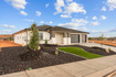 Photo 1 for 3835 W 2570 S