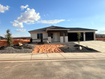 Photo 1 for 3835 W 2570 S