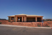 Photo 1 for 3835 W 2570 S