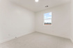 Photo 6 for 3835 W 2570 S