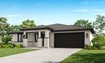 Photo 3 for 3835 W 2570 S