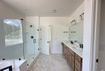 Photo 6 for 1534 N 750 W #16