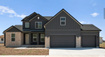 Photo 1 for 1534 N 750 W #16