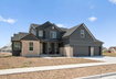 Photo 2 for 1534 N 750 W #16