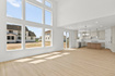 Photo 4 for 1534 N 750 W #16
