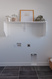Photo 4 for 731 W 1590 N #15
