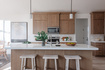 Photo 6 for 731 W 1590 N #15