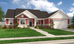 Photo 1 for 1531 N 750 W #4
