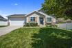 Photo 1 for 1571 S 280 W