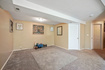 Photo 4 for 1571 S 280 W