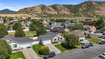 Photo 6 for 1571 S 280 W