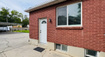 Photo 6 for 8379 W Herzog Ave