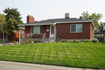Photo 1 for 8379 W Herzog Ave