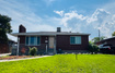 Photo 1 for 8379 W Herzog Ave