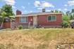 Photo 1 for 8379 W Herzog Ave