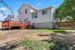 Photo 6 for 483 E 770 N