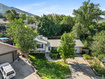 Photo 6 for 1080 E Oakridge Cir