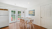 Photo 2 for 1080 E Oakridge Cir