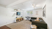 Photo 3 for 1080 E Oakridge Cir