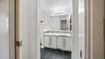 Photo 5 for 1080 E Oakridge Cir