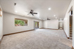 Photo 5 for 1592 N Parkstone Rd
