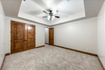 Photo 6 for 1592 N Parkstone Rd